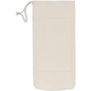 Posición de marcaje pouch