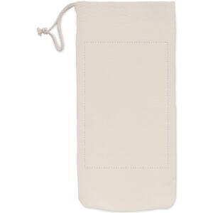 Posición de marcaje pouch