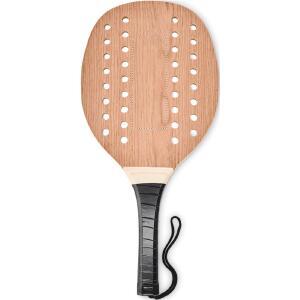 Posición de marcaje racket 1 side 1