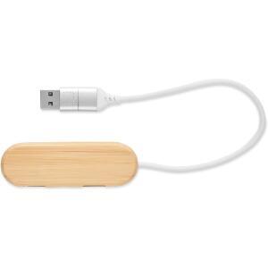 Posición de marcaje plug side 1
