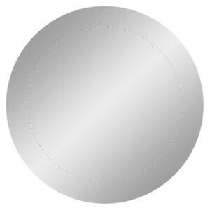 Posición de impresión Steel plate