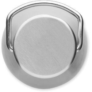 Posición de marcaje roundscreen