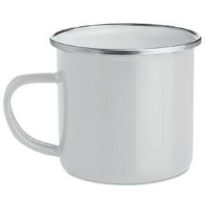Posición de marcaje roundscreen