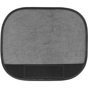 Posición de marcaje pouch side 2
