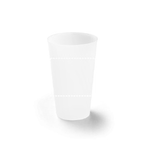 Vaso cuerpo