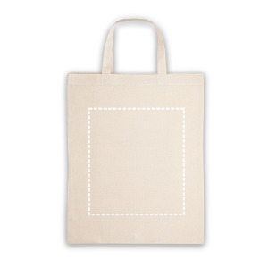 Bolsa solapa