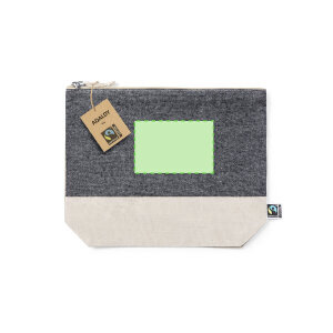 Centrado cara principal