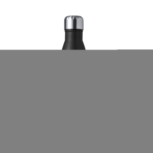 Centrado en el frontal