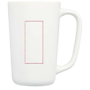 Posición de marcaje envolvente
