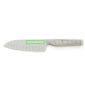 Cuchillo