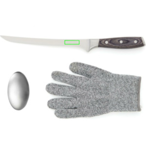 Cuchillo