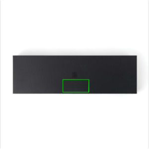 Caja