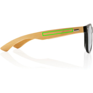 Lado derecho del artículo