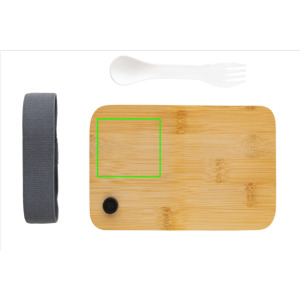 Parte alta e izquierda del artículo