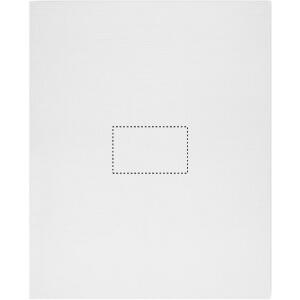 Posición de marcaje box