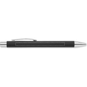 Posición de marcaje barrel right handed