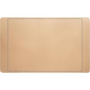 Posición de marcaje mouse pad
