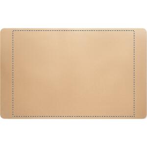 Posición de marcaje mouse pad
