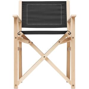 Posición de marcaje backrest front