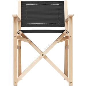 Posición de marcaje backrest front