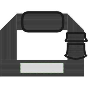 Posición de marcaje otros