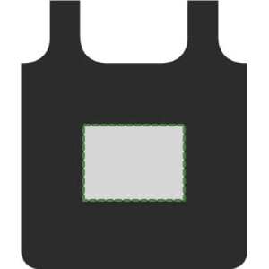 Posición de marcaje embalaje