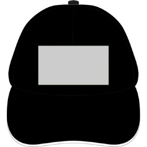 Posición de marcaje parte frontal