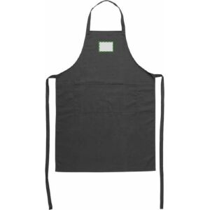 Frontal parte superior