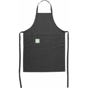 Posición de marcaje bolsillo frontal