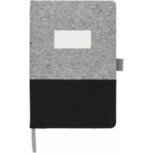 Frontal parte superior