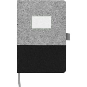 Frontal parte superior