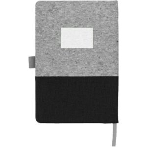 Frontal parte superior