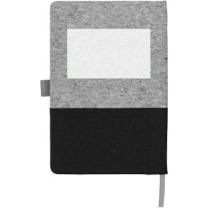 Frontal parte inferior