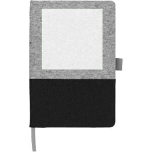 Frontal parte inferior