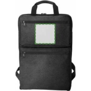 Frontal parte superior