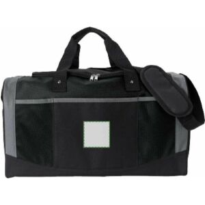Posición de marcaje bolsillo frontal