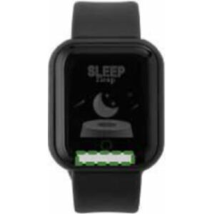 Frontal parte inferior