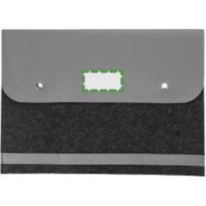 Frontal parte superior