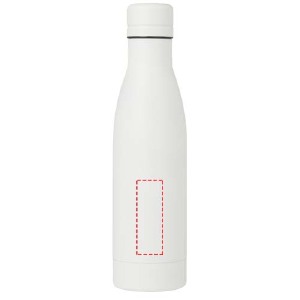 Posición de marcaje envolvente