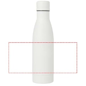 Posición de marcaje envolvente