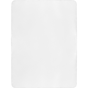 Posición de marcaje frontal
