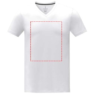 Impacto - frontal completo