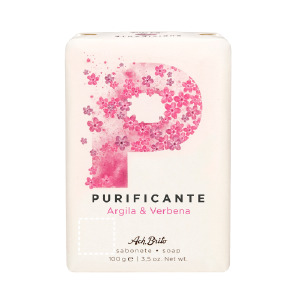 Posición de marcaje sleeve cuerpo