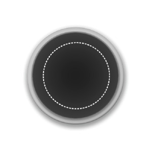 Tapón parte superior