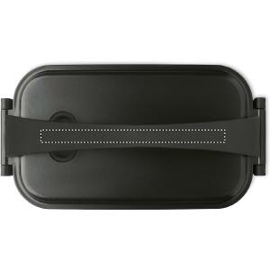 Posición de marcaje handle