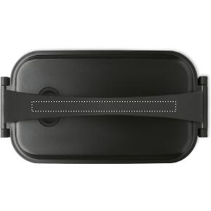 Posición de marcaje handle