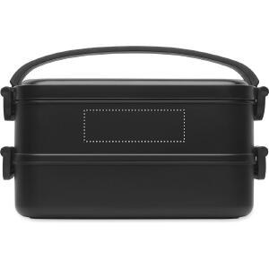 Posición de marcaje handle