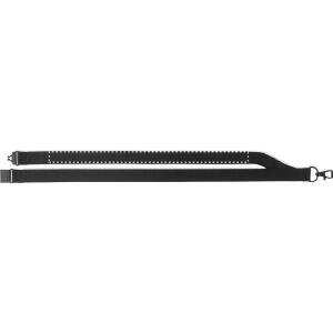 Posición de marcaje strap(s) back