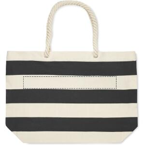 Posición de marcaje stripe 1