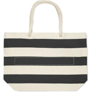 Posición de marcaje stripe 2
